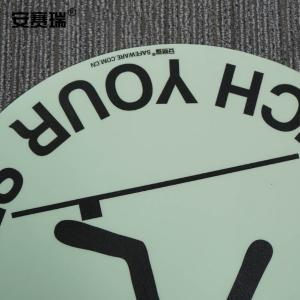 20146商品缩略图