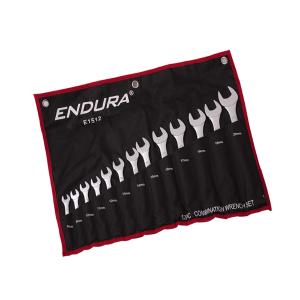 E1512商品缩略图