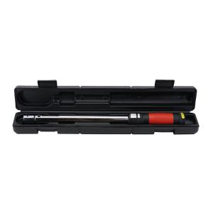 E0965商品缩略图