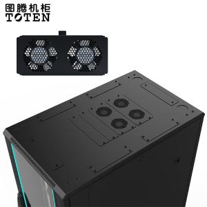 G2.6042商品缩略图