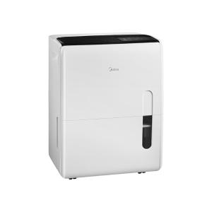 CF70BD/N8-DL1商品缩略图