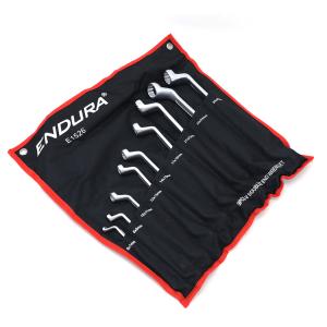 E1526商品缩略图