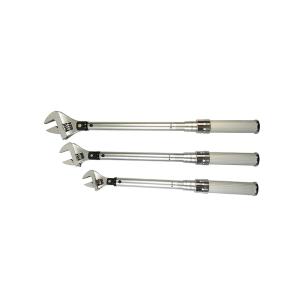 E0978商品缩略图