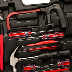 E1413商品缩略图