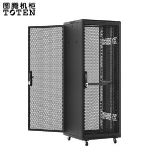 G3.6632商品缩略图