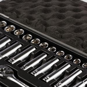 E1224商品缩略图