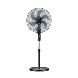 FS45-22N商品缩略图