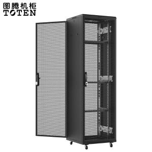 G3.6642(b)商品缩略图