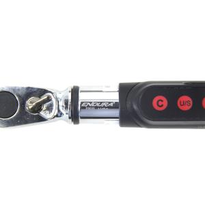 E0035商品缩略图