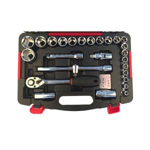 E1213商品缩略图