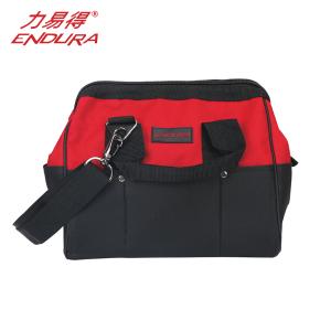 E1130商品缩略图