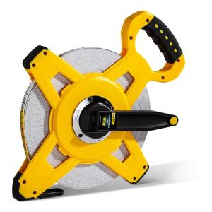 DL98100B商品缩略图