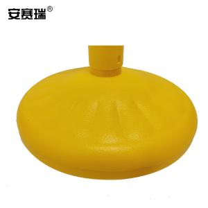 16166商品缩略图