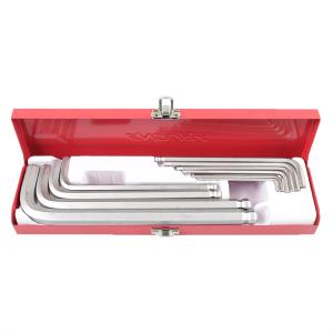 E1581商品缩略图