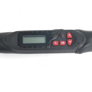 E0018商品缩略图