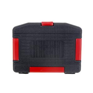 E1214商品缩略图