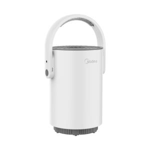 OXD-WD11G商品缩略图