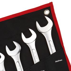 E1525商品缩略图