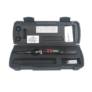 E0042商品缩略图