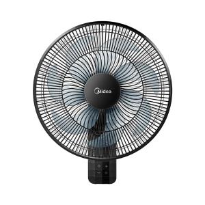 FWA35WAR商品缩略图