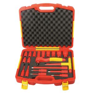 E1177商品缩略图