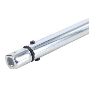 E0987商品缩略图