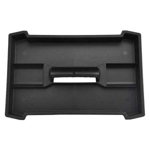 94-749-37商品缩略图