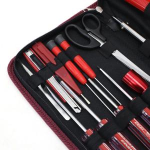 E1127商品缩略图