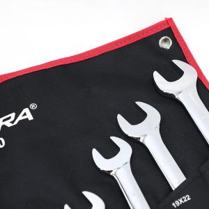 E1540商品缩略图