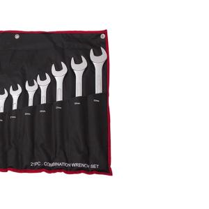 E1513商品缩略图