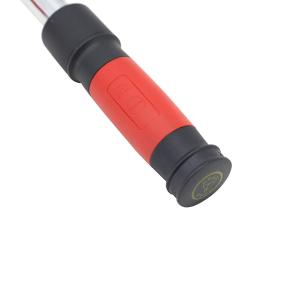 E0950商品缩略图