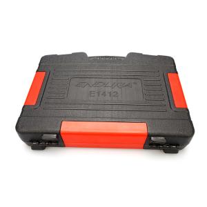 E1412商品缩略图