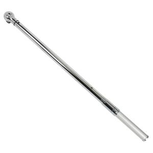 E0938商品缩略图