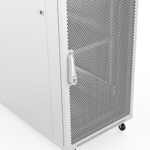 G3.6042(w)商品缩略图