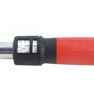 E0953商品缩略图