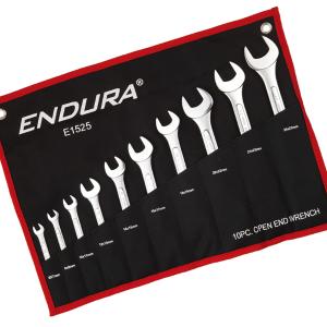 E1525商品缩略图