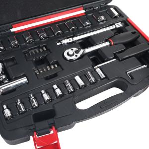 E1215商品缩略图