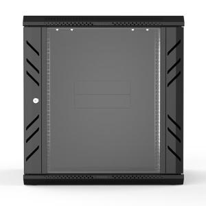 W2.6612商品缩略图