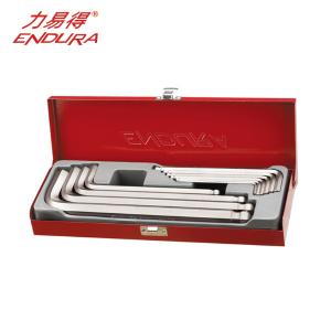 E1583商品缩略图