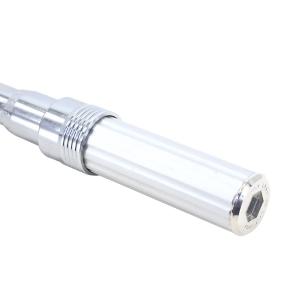 E0957商品缩略图