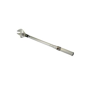 E0978商品缩略图