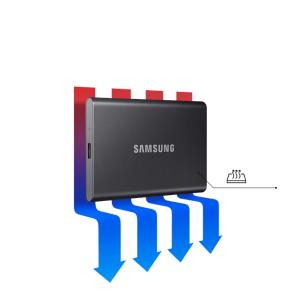 PSSD-MU-PC1T0T商品缩略图