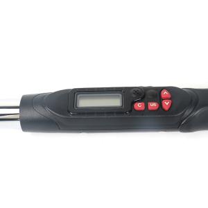 E0049商品缩略图