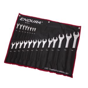 E1513商品缩略图