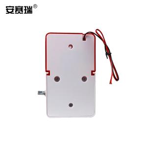 1G00004商品缩略图