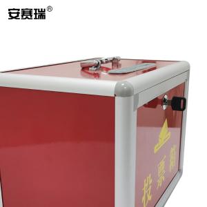 1F00029商品缩略图