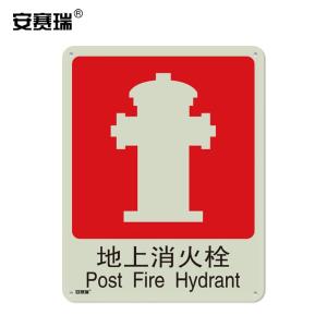 20015商品缩略图