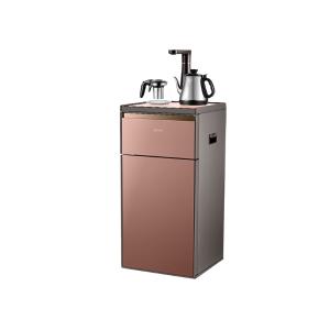 YR1609S-X商品缩略图