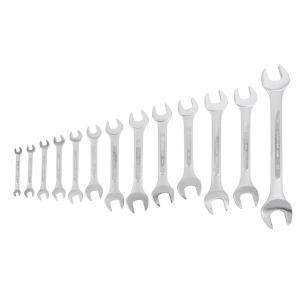 E1549商品缩略图