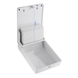 V-630-2商品缩略图